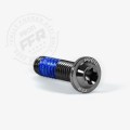 Proti M6 Universal Bolt M6L20-OTB06 Proti M6 Universal Bolt M6L20-OTB06